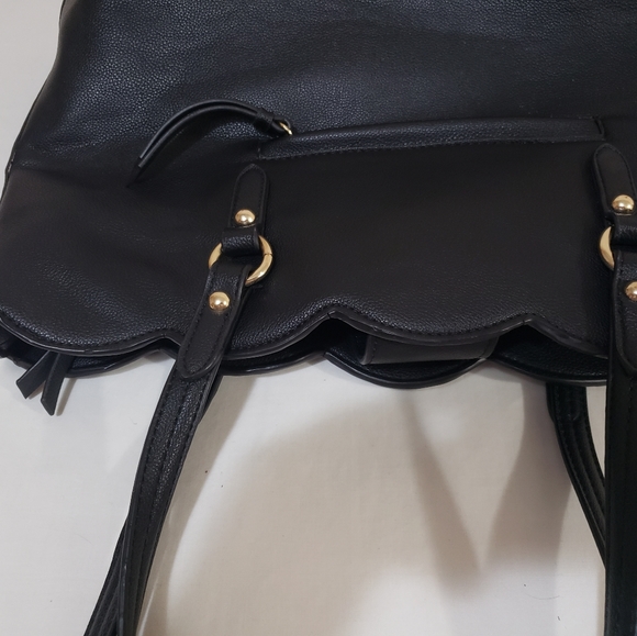 Jessica Simpson Purse - Picture 11 of 13